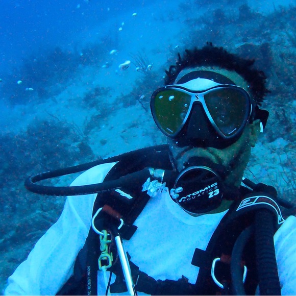 Meet your Posher, Hyran - Picture 5 of 7